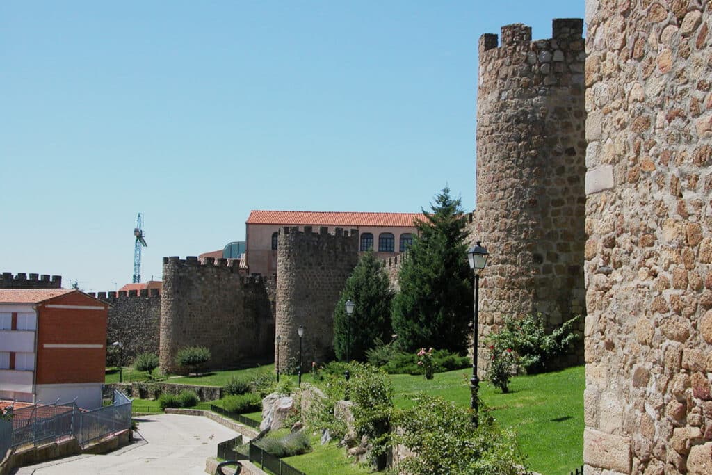 Diseño web Plasencia, Cáceres Diseño web Plasencia, Cáceres