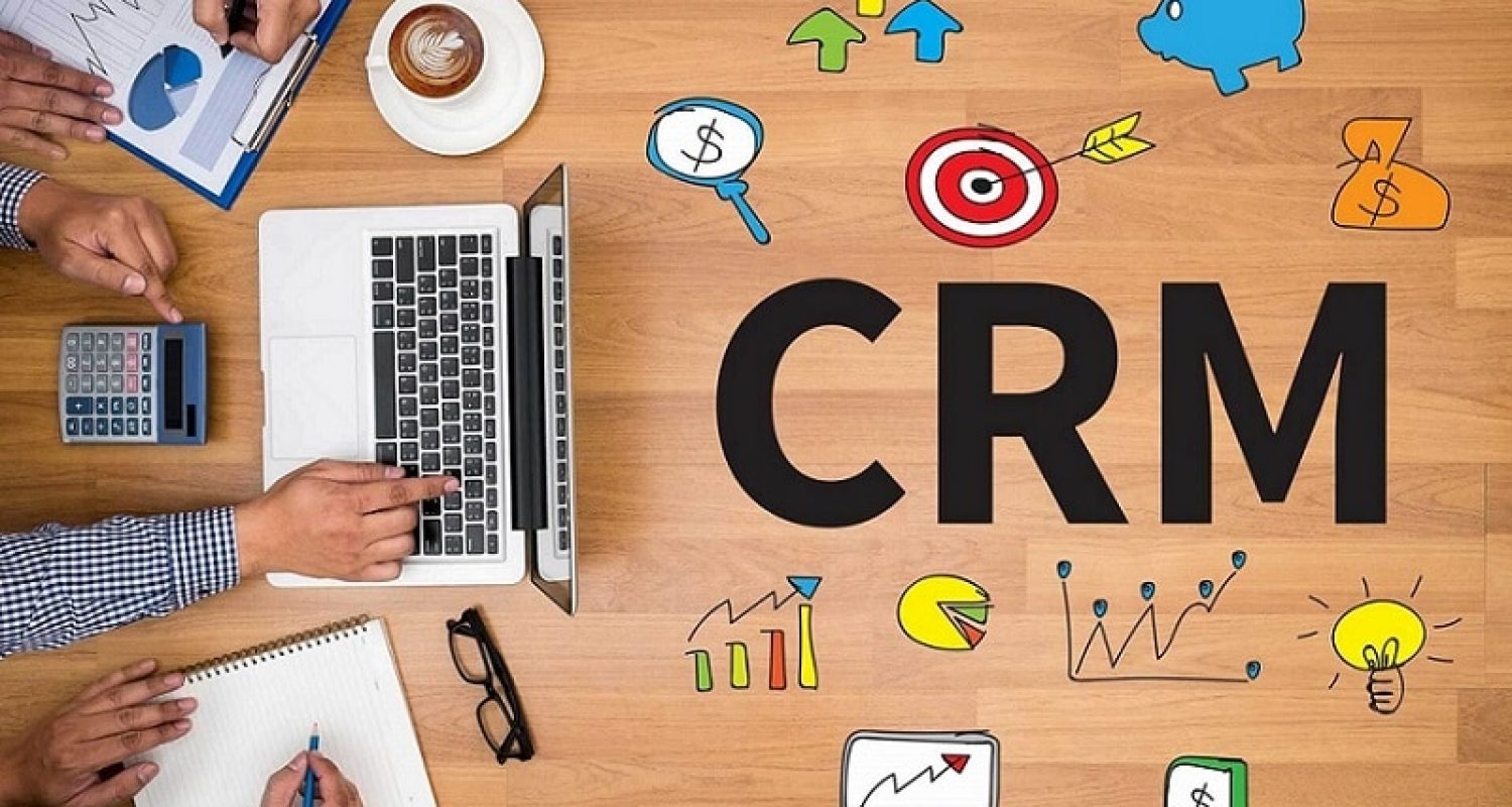 ¿Es necesario un CRM para mi empresa?