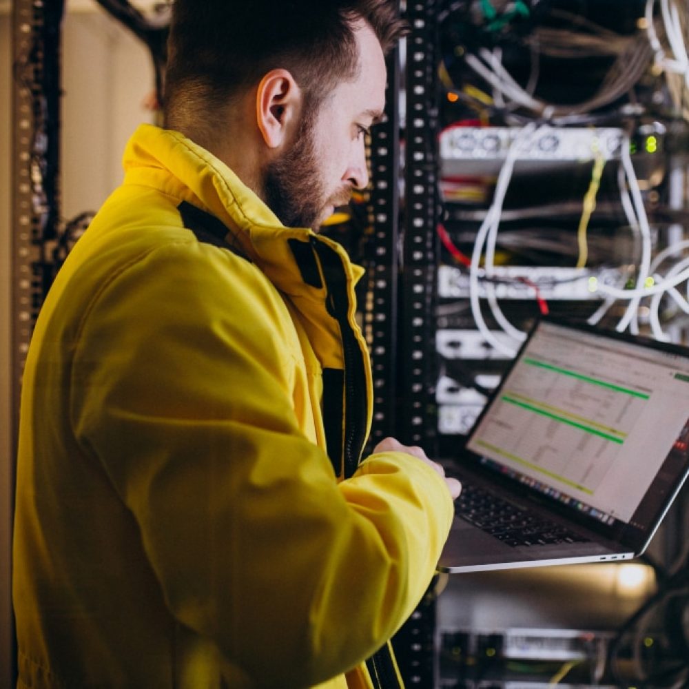 hosting-web hosting web