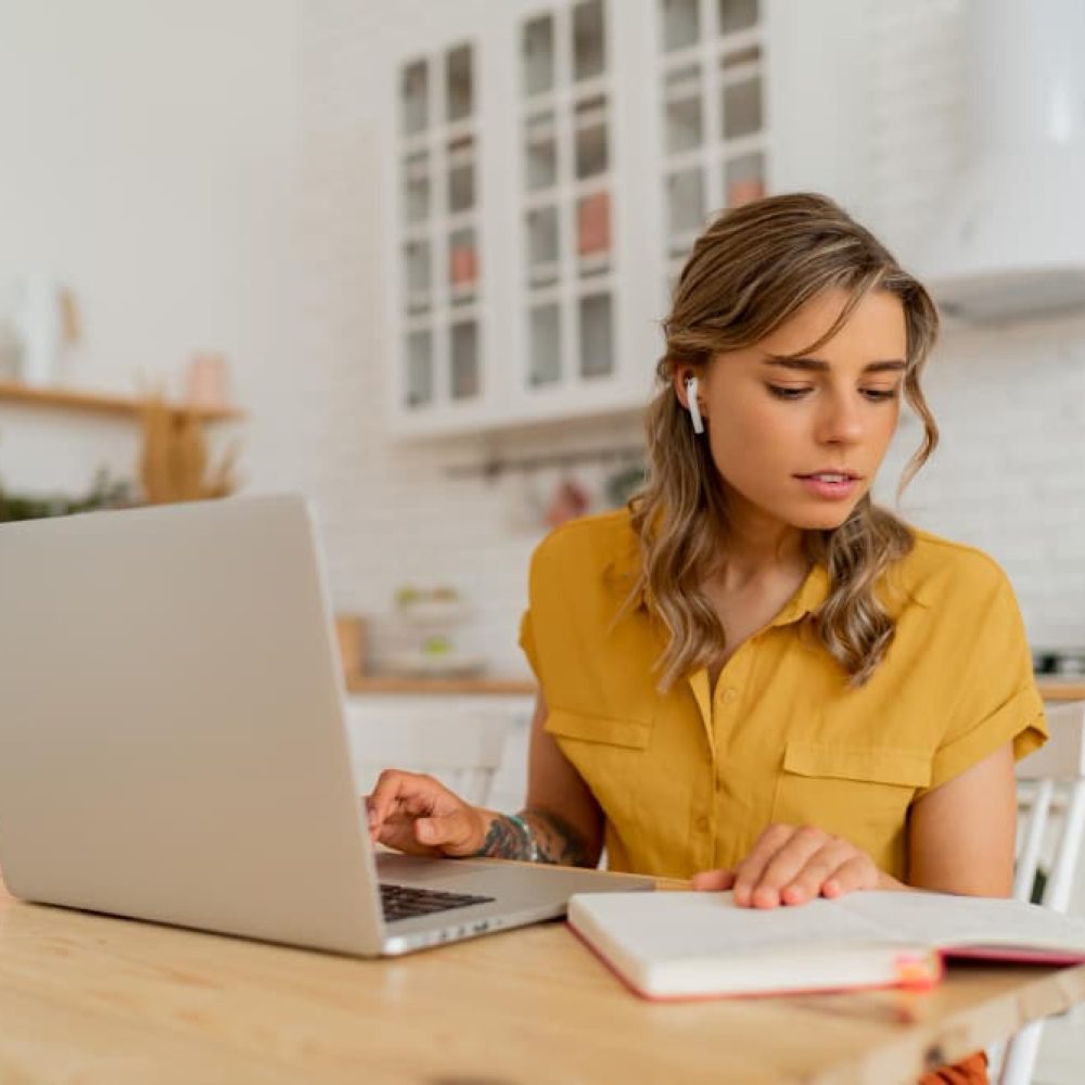 indoor-lifestyle-photo-of-happy-housewife-searching-some-receipts-and-drinking-coffe-on-light-modern-kitchen.jpg indoor-lifestyle-photo-of-happy-housewife-searching-some-receipts-and-drinking-coffe-on-light-modern-kitchen.jpg