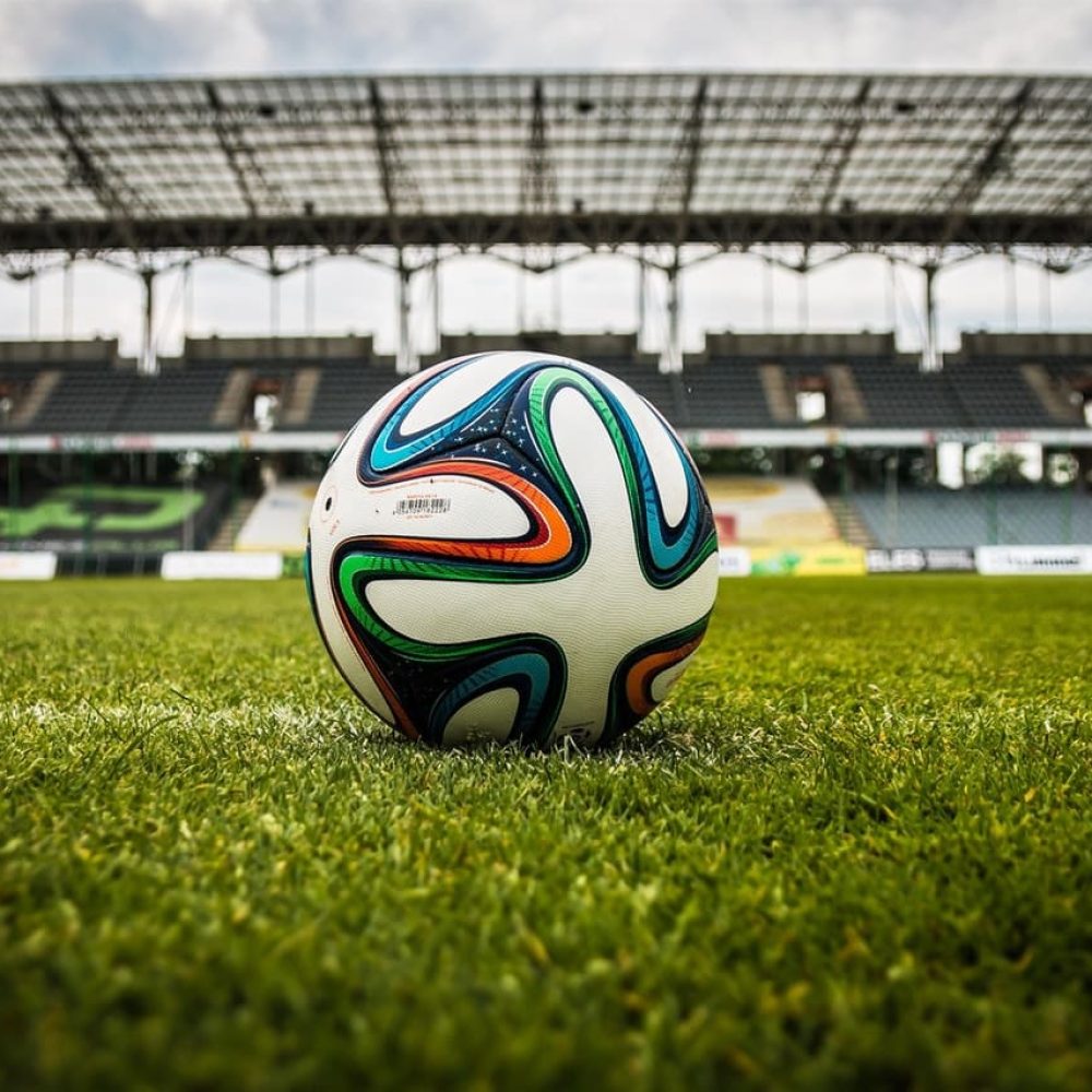 web club deportivo